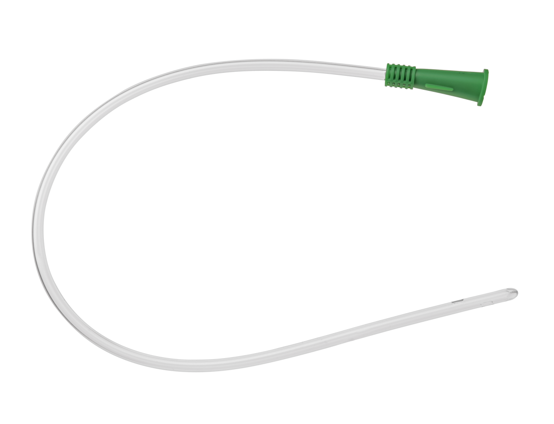 Intermittent Catheters | UNOQUIP