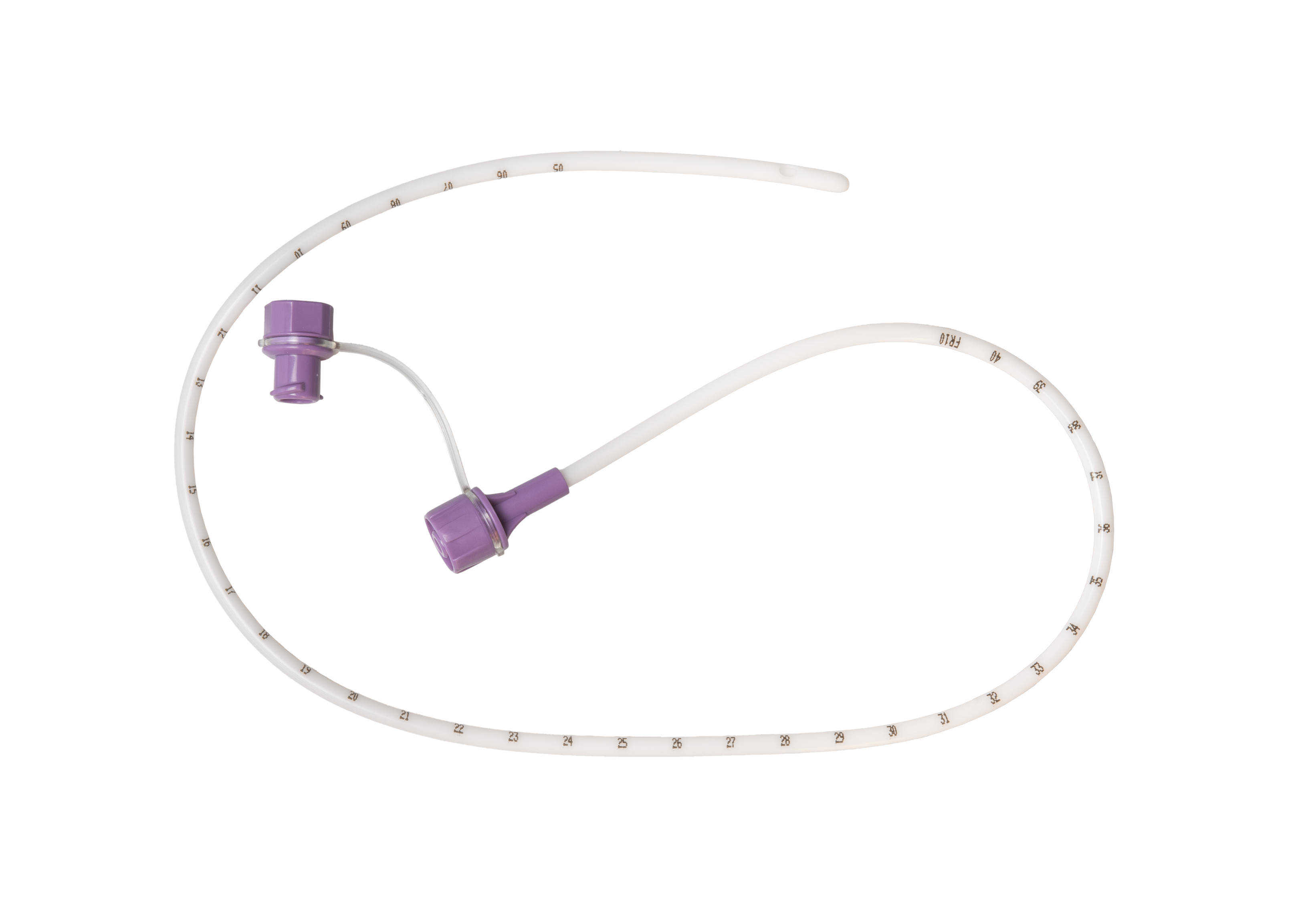 Gastroenterology Products UNOQUIP